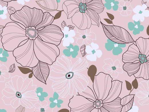417111 (a): :1600x1200